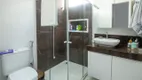 Foto 17 de Casa de Condomínio com 4 Quartos à venda, 299m² em Aruana, Aracaju