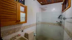 Foto 11 de Casa de Condomínio com 4 Quartos à venda, 220m² em Condominio Cantegril, Viamão