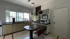 Foto 14 de Casa com 1 Quarto à venda, 411m² em Vila A, Foz do Iguaçu