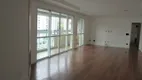 Foto 3 de Apartamento com 3 Quartos à venda, 193m² em Vila Suzana, São Paulo