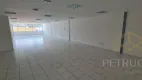 Foto 31 de Prédio Comercial com 8 Quartos à venda, 704m² em Taquaral, Campinas