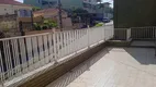 Foto 42 de Casa com 4 Quartos à venda, 380m² em Piedade, Rio de Janeiro