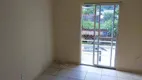 Foto 11 de Casa com 3 Quartos à venda, 120m² em Luz, Nova Iguaçu