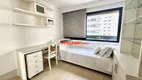 Foto 18 de Apartamento com 4 Quartos para alugar, 150m² em Moema, São Paulo