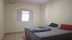 Foto 10 de Casa com 2 Quartos à venda, 190m² em Jardim Santa Amália, Campinas