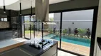 Foto 2 de Casa de Condomínio com 3 Quartos à venda, 189m² em Vila do Golf, Ribeirão Preto