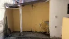 Foto 35 de Casa com 2 Quartos para alugar, 60m² em Pilares, Rio de Janeiro