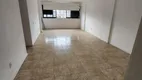 Foto 2 de Apartamento com 3 Quartos à venda, 113m² em Fátima, Fortaleza