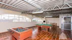 Foto 22 de Apartamento com 2 Quartos à venda, 110m² em Seminário, Curitiba
