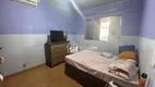 Foto 9 de Casa com 3 Quartos à venda, 141m² em Boqueirão, Praia Grande