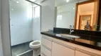 Foto 27 de Apartamento com 3 Quartos para venda ou aluguel, 150m² em Betânia, Belo Horizonte