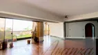 Foto 30 de Apartamento com 4 Quartos à venda, 283m² em Centro, Sorocaba