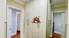 Foto 46 de Apartamento com 3 Quartos à venda, 189m² em Vila Firmiano Pinto, São Paulo