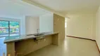 Foto 13 de Apartamento com 2 Quartos à venda, 90m² em Alto, Teresópolis