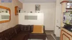 Foto 5 de Sobrado com 2 Quartos à venda, 238m² em Vila Jundiainópolis, Jundiaí