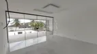 Foto 16 de Casa de Condomínio com 4 Quartos à venda, 420m² em Barra da Tijuca, Rio de Janeiro