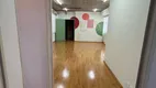 Foto 2 de Sala Comercial à venda, 58m² em Vila Madalena, São Paulo