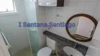 Foto 29 de Apartamento com 2 Quartos à venda, 50m² em Vila Santa Teresa, São Paulo