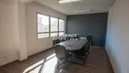 Foto 3 de Sala Comercial para alugar, 59m² em Centro, Porto Alegre