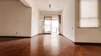 Foto 5 de Apartamento com 3 Quartos à venda, 149m² em Alto dos Passos, Juiz de Fora