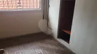 Foto 12 de Casa com 3 Quartos à venda, 170m² em Planalto Paulista, São Paulo