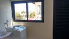 Foto 17 de Casa com 3 Quartos à venda, 15m² em Jardim Colonial, Bauru