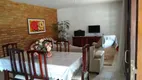 Foto 19 de Casa com 4 Quartos à venda, 280m² em Barra Nova, Marechal Deodoro