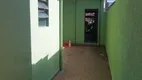 Foto 20 de Casa com 2 Quartos à venda, 115m² em Jardim Mauá, Jaguariúna