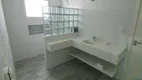 Foto 9 de Casa com 3 Quartos à venda, 270m² em Jardim França, São Paulo
