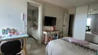 Foto 10 de Apartamento com 4 Quartos à venda, 250m² em Casa Forte, Recife