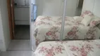 Foto 9 de Apartamento com 2 Quartos à venda, 64m² em Fernão Dias, Belo Horizonte