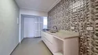 Foto 5 de Apartamento com 2 Quartos para venda ou aluguel, 100m² em Jardim Paulista, São Paulo