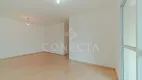 Foto 5 de Apartamento com 2 Quartos à venda, 76m² em Alphaville, Barueri