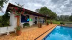 Foto 14 de Fazenda/Sítio com 1 Quarto à venda, 136m² em Zona Rural, Jequitibá