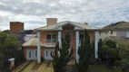 Foto 4 de Casa com 3 Quartos à venda, 361m² em Condominio Atlantida Lagos Park, Xangri-lá