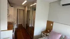 Foto 4 de Apartamento com 4 Quartos à venda, 210m² em Itaim Bibi, São Paulo