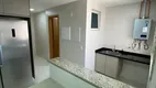 Foto 20 de Apartamento com 4 Quartos para alugar, 142m² em Pituaçu, Salvador