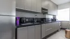 Foto 13 de Apartamento com 2 Quartos para alugar, 70m² em Pinheiros, São Paulo