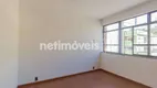 Foto 13 de Apartamento com 3 Quartos à venda, 146m² em Carmo, Belo Horizonte