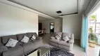 Foto 2 de Casa de Condomínio com 3 Quartos à venda, 203m² em Parque das Laranjeiras, Itatiba