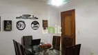 Foto 3 de Apartamento com 2 Quartos à venda, 92m² em Gragoatá, Niterói