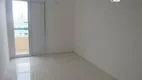 Foto 13 de Apartamento com 2 Quartos à venda, 82m² em Jardim Imperador, Praia Grande