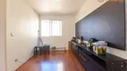 Foto 7 de Apartamento com 2 Quartos à venda, 68m² em Água Verde, Curitiba