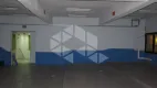 Foto 12 de Sala Comercial para alugar, 182m² em Independência, Porto Alegre