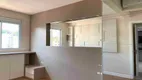 Foto 4 de Cobertura com 3 Quartos à venda, 135m² em Centro, Florianópolis