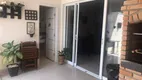 Foto 3 de Casa de Condomínio com 3 Quartos à venda, 113m² em Jardim Nova Era, Salto