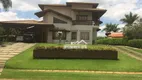 Foto 28 de Casa de Condomínio com 4 Quartos à venda, 600m² em Condomínio Monte Belo, Salto