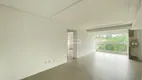 Foto 8 de Apartamento com 2 Quartos à venda, 89m² em Itoupava Norte, Blumenau