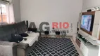 Foto 9 de Casa com 3 Quartos à venda, 180m² em Bento Ribeiro, Rio de Janeiro