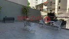 Foto 3 de Apartamento com 3 Quartos à venda, 101m² em Vila Itapura, Campinas